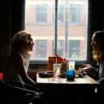 5 secretos del lenguaje corporal que te conviene saber