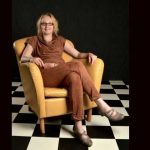 5 secretos del lenguaje corporal que te conviene saber