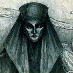 los 7 demonios capitales