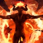 lucifer