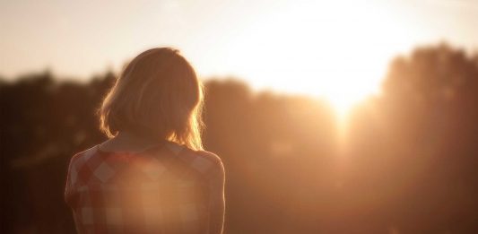 La maldición de estar soltero a los 25