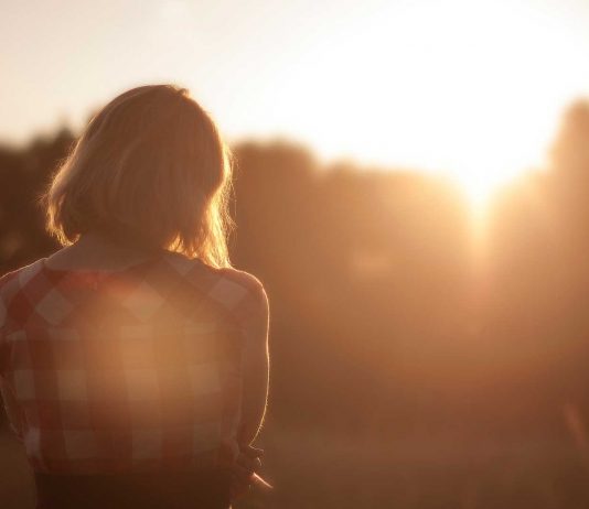 La maldición de estar soltero a los 25 La maldición de estar soltero a los 25