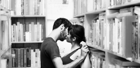 El sereto para manetener el deseo sexual según la ciencia