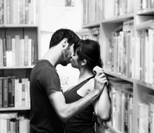 El secreto para mantener el deseo sexual según la ciencia El sereto para manetener el deseo sexual según la ciencia
