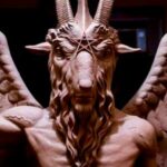 nombre de los demonios de los 7 pecados capitales