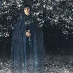 Las profecías de los «autoestopistas fantasma»