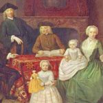 Las muñecas a lo largo de la historia