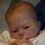 Las muñecas a lo largo de la historia