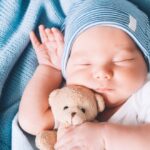 Curiosidades de los bebés. Supercurioso.