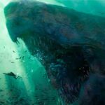 nombre de los demonios de los 7 pecados capitales