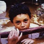 Omayra Sánchez y la tragedia del volcán Nevado del Ruiz