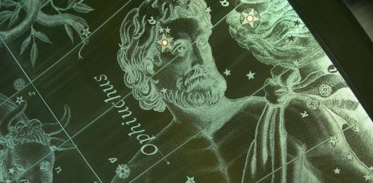 ¿Qué sabes de Ofiuco? El polémico 13º signo del zodíaco