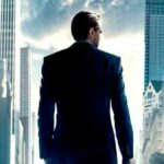 origen-movie