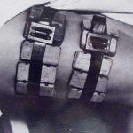 Piojos contra nazis, la historia de Rudolf Weigl
