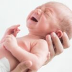 Datos curiosos de los bebés