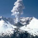 Las profecías de los «autoestopistas fantasma»