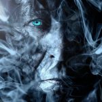 ¿Sabías que respirar te conduce a la muerte?