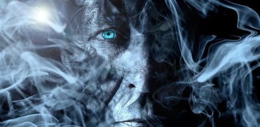 ¿Sabías que dicen que respirar te conduce a la muerte? ¿Sabías que respirar te conduce a la muerte?