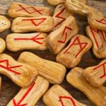 ¿Qué son las misteriosas runas?