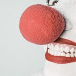 TEST: ¿Qué % de sádico tienes?