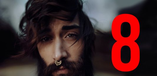 8 cosas que podrían indicar una depresión oculta 8 cosas que podrían indicar una depresión oculta