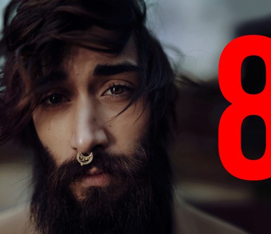 8 cosas que podrían indicar una depresión oculta 8 cosas que podrían indicar una depresión oculta
