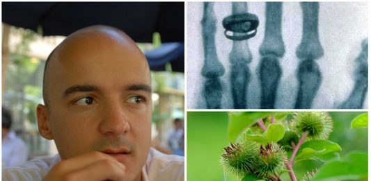 5 increíbles descubrimientos fruto de la casualidad