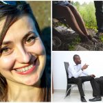 5 secretos del lenguaje corporal que te conviene saber