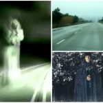 Las profecías de los «autoestopistas fantasma»