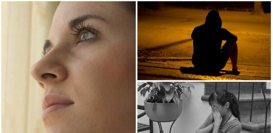 7 consejos para no sentirse siempre culpable