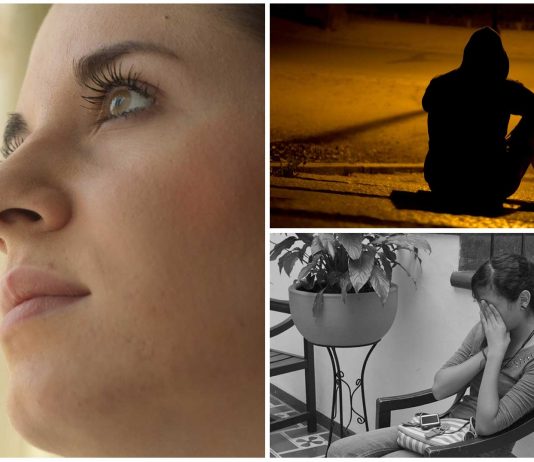 7 consejos para no sentirse siempre culpable 7 consejos para no sentirse siempre culpable