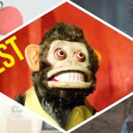 TEST de personalidad: ¿Qué % de sádico tienes? – Supercurioso.com