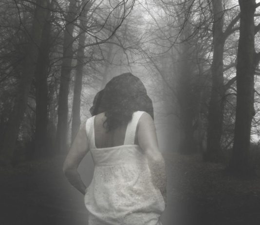 Luz al final del túnel: ¿realmente existe o es una ilusión?