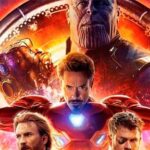 vengadores-infinity-war