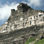 9 datos sobre la cultura Maya que debes conocer. ¡Anímate y descúbrelos!