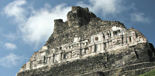 9 datos sobre la cultura Maya que debes conocer. ¡Anímate y descúbrelos! 9 datos sobre la cultura Maya que debes conocer ¡Anímate y descúbrelos!