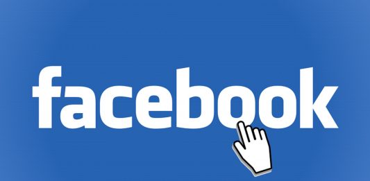 ¿Qué dice tu perfil de Facebook sobre ti? ¡Vamos a averiguarlo! ¿Qué dice tu perfil de Facebook sobre ti? ¡Vamos a averiguarlo!