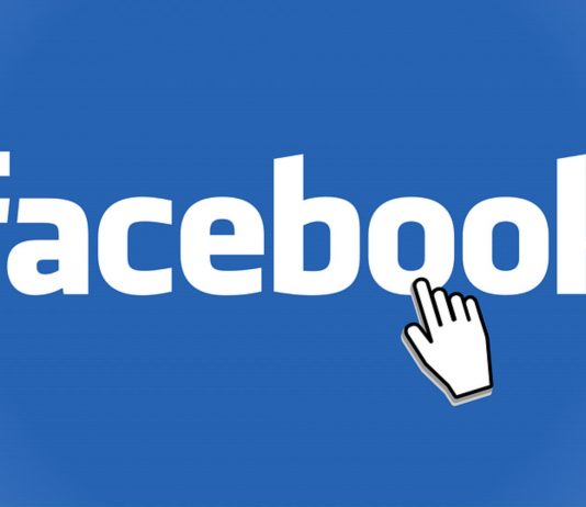 ¿Qué dice tu perfil de Facebook sobre ti? ¡Vamos a averiguarlo!