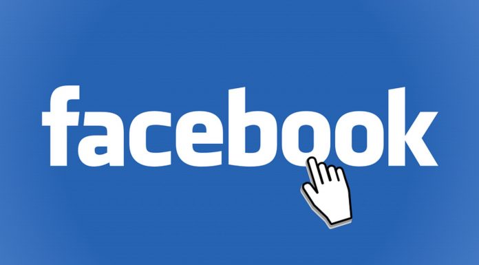 ¿Qué dice tu perfil de Facebook sobre ti? ¡Vamos a averiguarlo!