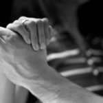 6 gestos con la mano que NUNCA debes hacer en estos países