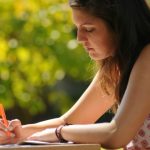 Características de las personas MUY inteligentes, ¿las conoces?