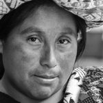 9 datos sobre la cultura Maya que debes conocer. ¡Anímate y descúbrelos!