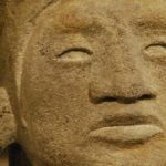 9 datos sobre la cultura Maya que debes conocer. ¡Anímate y descúbrelos!