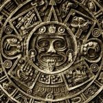 9 datos sobre la cultura Maya que debes conocer. ¡Anímate y descúbrelos!