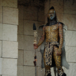 9 datos sobre la cultura Maya que debes conocer. ¡Anímate y descúbrelos!