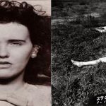 5-historias-reales-de-american-horror-story