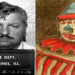 5-historias-reales-de-american-horror-story