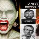 5-historias-reales-de-american-horror-story