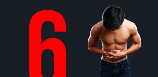 6 alimentos a evitar si temes una intoxicación alimentaria