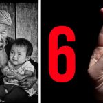 6 gestos con la mano que NUNCA debes hacer en estos países